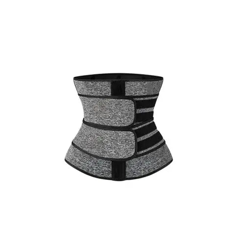 Men Waist Trainer Slimming Body Shaper AliExpress