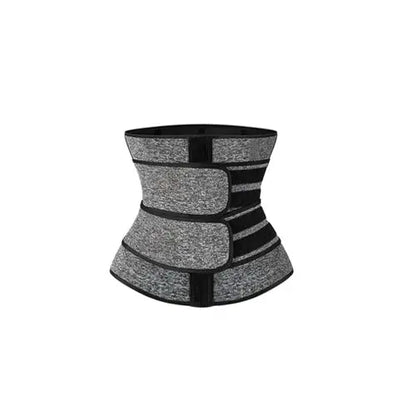 Men Waist Trainer Slimming Body Shaper AliExpress