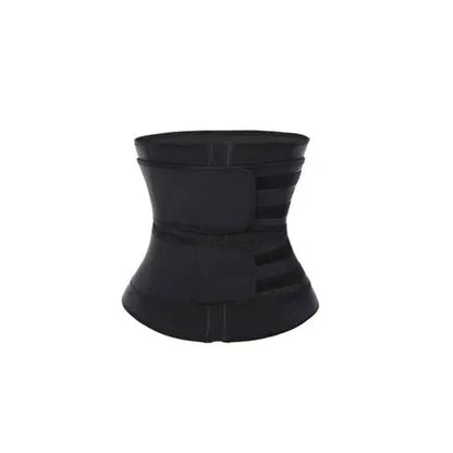 Men Waist Trainer Slimming Body Shaper AliExpress
