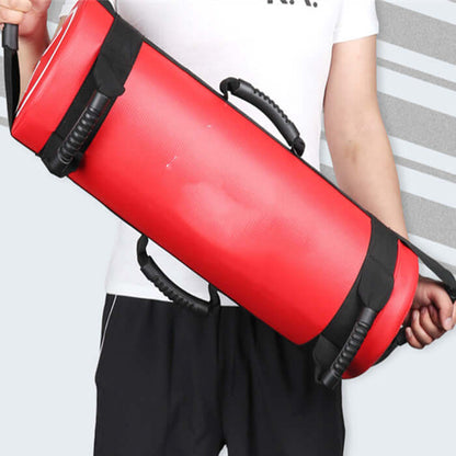 Fitness Training Weight Bearing Fitness Energy Pack