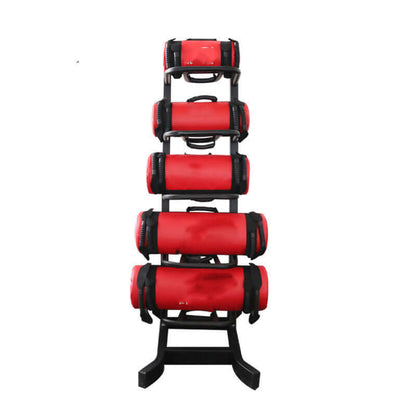 Fitness Training Weight Bearing Fitness Energy Pack