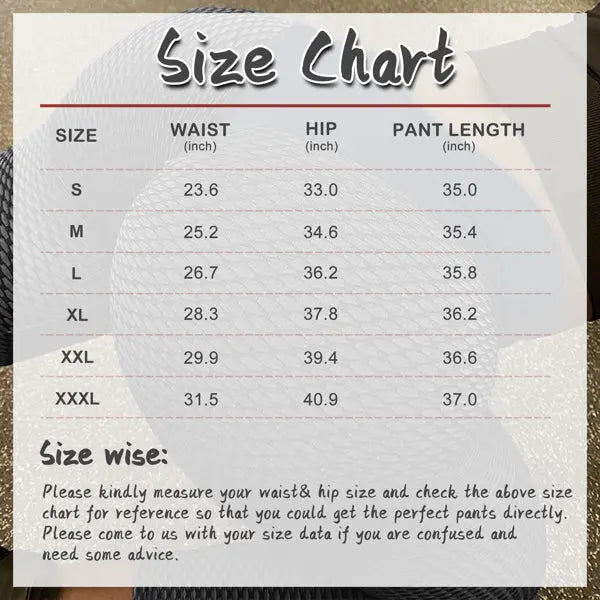 Women Butt Lifting Workout Sports High Waist Yoga Pants Teal Simba