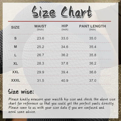 Women Butt Lifting Workout Sports High Waist Yoga Pants Teal Simba