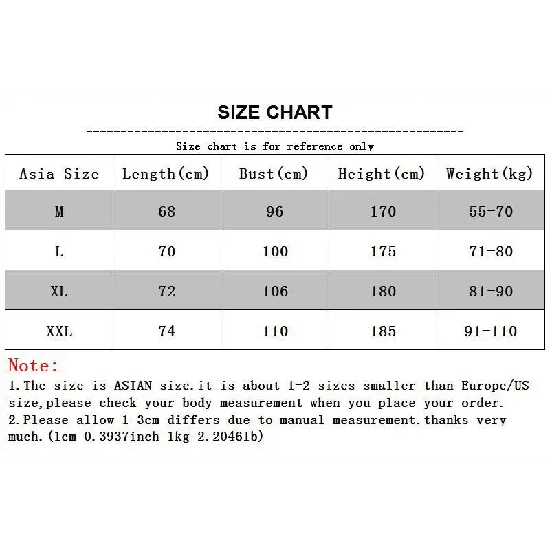 Fashion Bodybuilding Cotton Gym Sleeveless Shirt