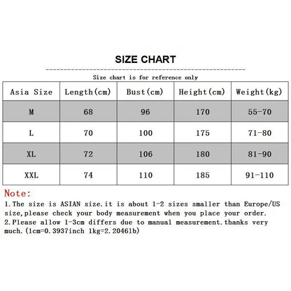 Fashion Bodybuilding Cotton Gym Sleeveless Shirt