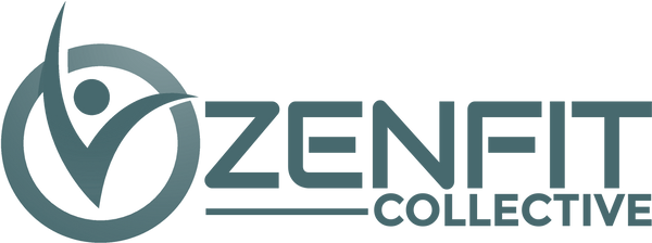 ZenFit Collective