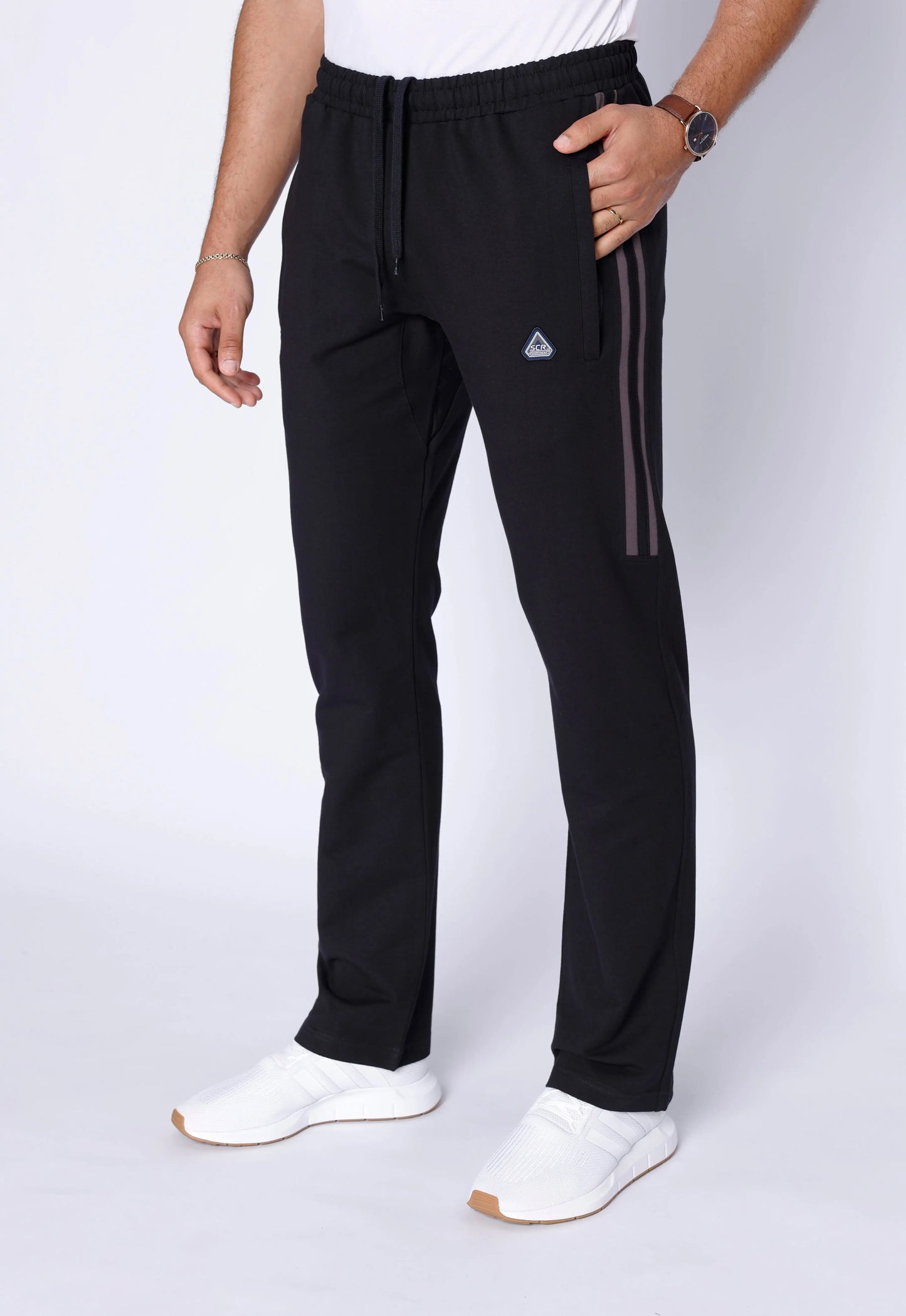 Ultimate Flex Athletic Sweatpants SCR Sportswear