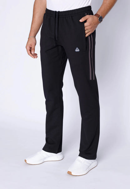 Ultimate Flex Athletic Sweatpants SCR Sportswear