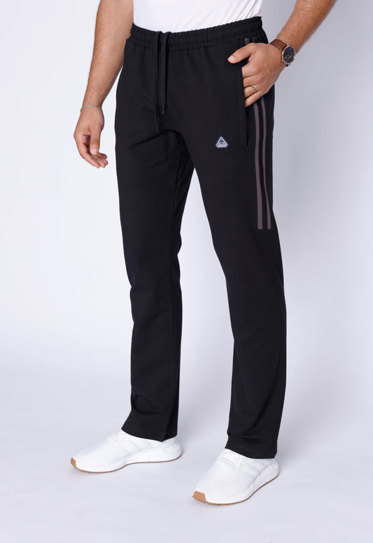 Ultimate Flex Athletic Sweatpants