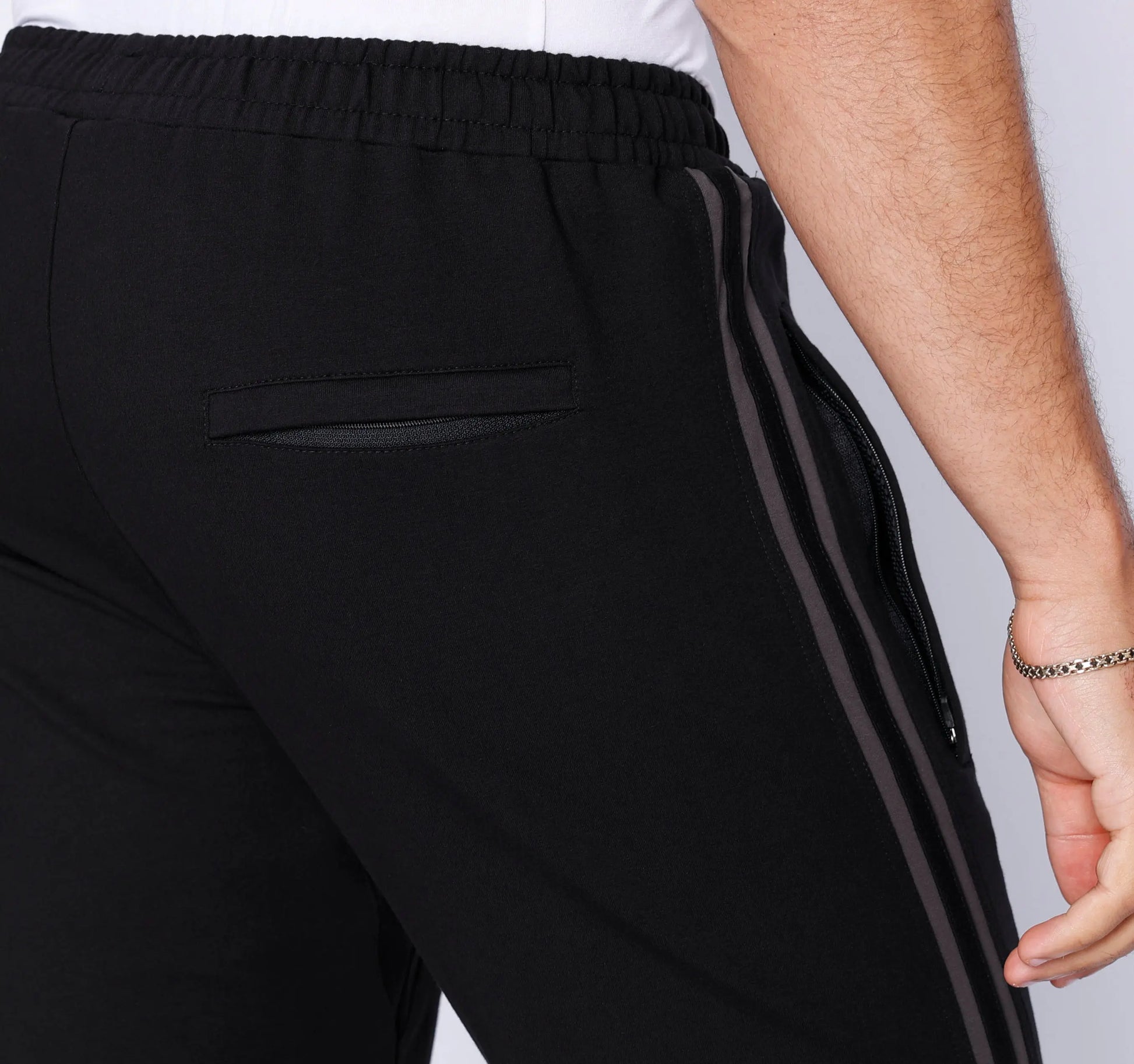 Ultimate Flex Athletic Sweatpants SCR Sportswear