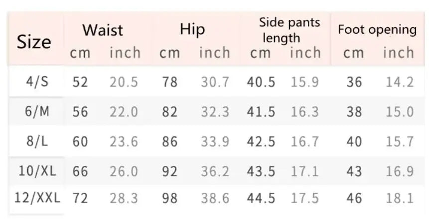 high waist fitness shorts with breathable stretch fabric
