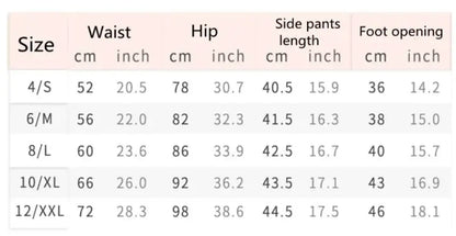 high waist fitness shorts with breathable stretch fabric
