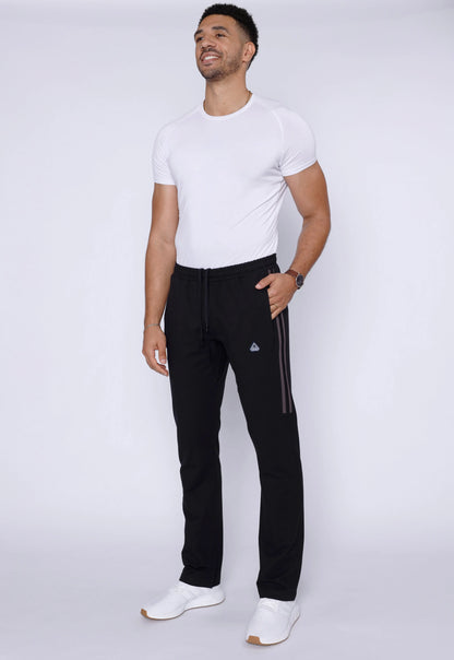 Ultimate Flex Athletic Sweatpants SCR Sportswear