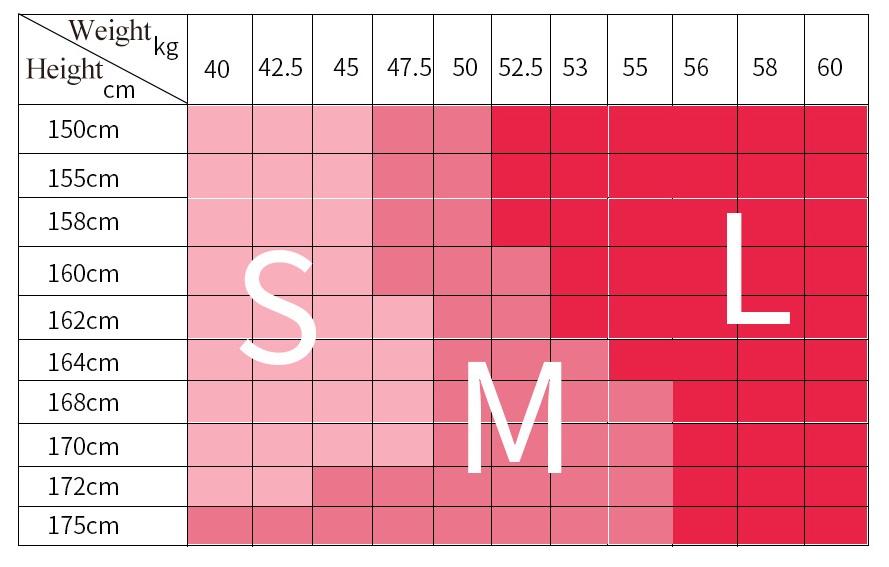 Sportwear Women Yoga Sets Fitness Wear 2peice Suits