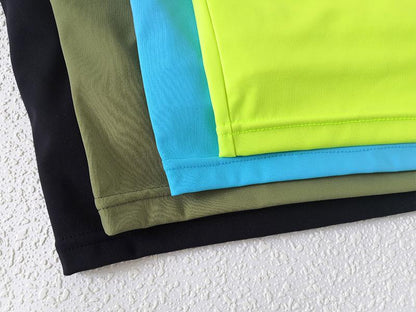 Sportwear Women Yoga Sets Fitness Wear 2peice Suits