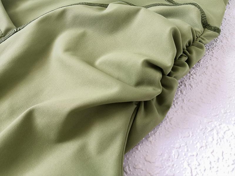 Sportwear Women Yoga Sets Fitness Wear 2peice Suits