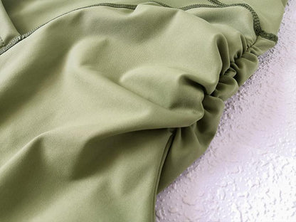 Sportwear Women Yoga Sets Fitness Wear 2peice Suits