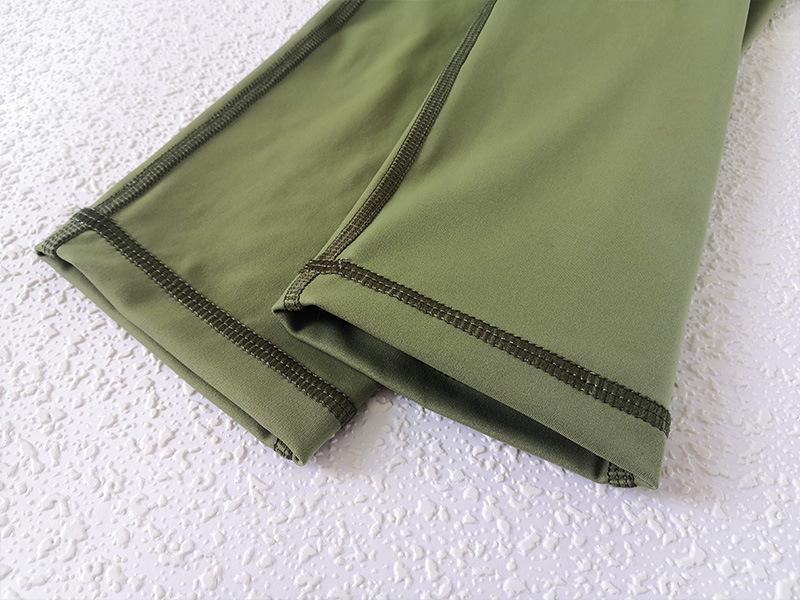 Sportwear Women Yoga Sets Fitness Wear 2peice Suits