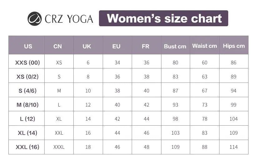 lightweight workout shorts for running and training