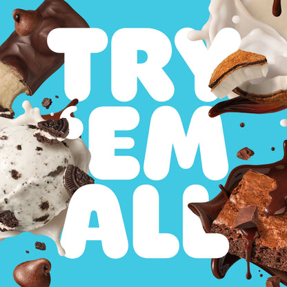 marshmallow collagen protein bar with chocolate coating
